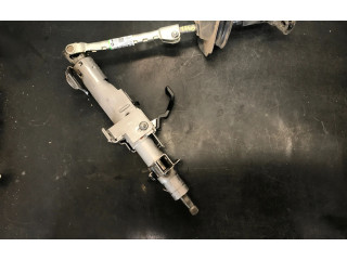    Рулевая рейка 488109689R, 93456764   Renault Trafic III (X82) 2014 -  года