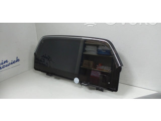 Панель приборов 4KE920795A Audi e-tron