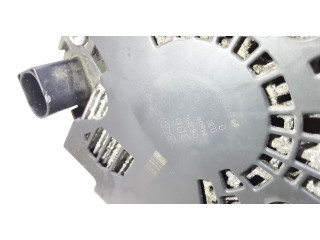 Генератор 30659580, 0125812009   Volvo V60      