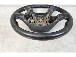 Volant Nissan Terrano 2003