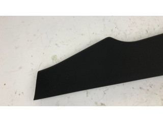 Другая деталь салона