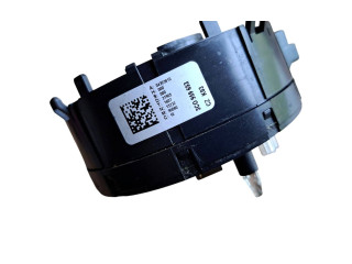 Подрулевой шлейф SRS 3C0959653   Volkswagen PASSAT B6