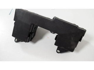 Блок предохранителей AX2314290AEB Jaguar XF X250