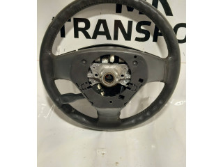 Volant Lexus RX 330 - 350 - 400H 2008 4510048380C0