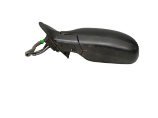 Зеркало электрическое Volvo V70 2000 - 2004 года