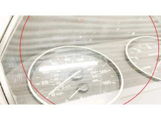 Přístrojová deska BMW X1 F48 F49 2017 8794209, 17649411