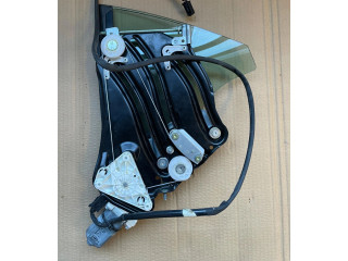 Čerpadlo oleje 1729062300 Mercedes-Benz SLK R172