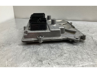 Řídící jednotka 7619981, 0261S06727 BMW X5 E70 2011