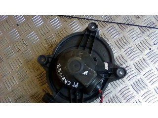 Вентилятор печки 036628X Chrysler PT Cruiser