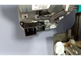    Рулевая рейка 6C1423510BM, 6C1423510BM   Skoda Rapid (NH) 2012 - 2019 года