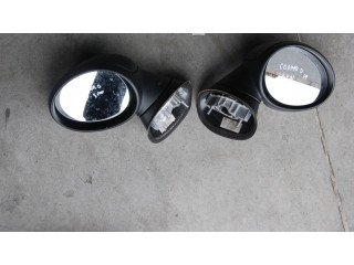 Zpětné zrcátko Mini Cooper Countryman R60 2011 111KM