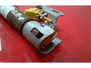 Боковая подушка безопасности 1K5880742F, 08 Volkswagen Jetta III