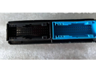 Блок управления 4N2907468B Audi A5