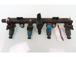 Vstřikovací lišta 0280151073, 0280155816 Fiat Punto (188) 188 A5.000