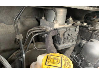 Jednotka ABS 71738535 Lancia Musa 2005