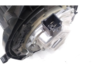 Вентилятор печки 1EA820021A Volkswagen ID.3