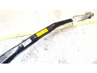 Боковая подушка безопасности 30340459f, 3u5880742e   Skoda Superb B5 (3U)