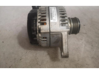 Генератор SLV373002A700 KIA Ceed