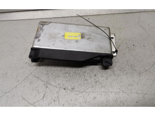 Блок управления АБС 478501N600 Nissan Almera