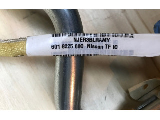 Боковая подушка безопасности 601822500C, NXCG0044070199   Infiniti FX