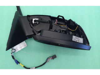 Зеркало электрическое Audi e-tron - года