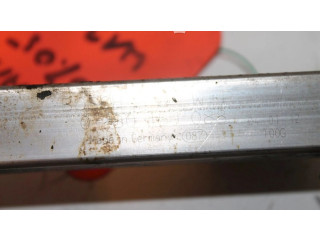 Топливная рампа 0280151088, 0280151088   Maserati Quattroporte   для двигателя M139A