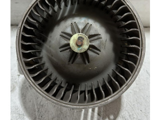 Вентилятор печки       Daihatsu Cuore