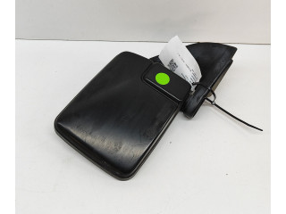 Зеркало электрическое        Mitsubishi L200  1990 - 1996 года   