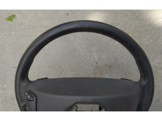 Volant Volvo S40 2006