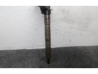 Vstřikovač 059130277AB, BOSCH Audi Q7 4L BUG