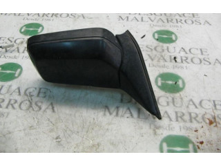 Zpětné zrcátko Nissan Sunny 1987