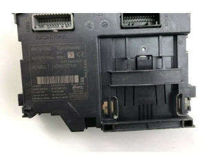 Другие блоки управления / модули