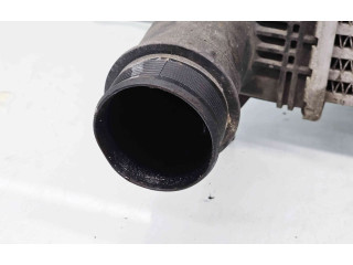 Интеркулер 1K0145803AF Volkswagen Jetta VI