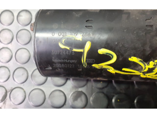 Стартер 0001109264, 30724473 Volvo S60