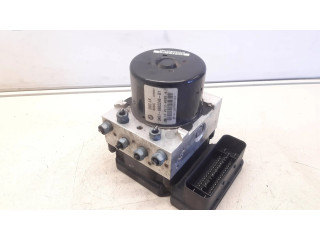 Блок АБС 6862246, 10021209354 BMW 1 F20 F21 2011-2019 года