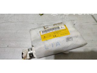 Подушка безопасности в сиденье CA0751518235 Mitsubishi ASX