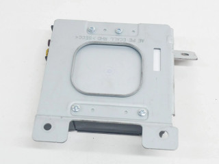 Другие приборы