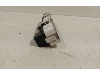 Блок управления двигателем Блок управления 94573218 Chevrolet Spark