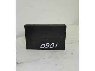 Блок комфорта 1K0959433AK, 5DK00858318   Skoda Octavia Mk2 (1Z)   