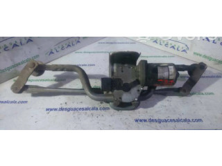 Моторчик дворников 1400456480, 443122361019    Fiat Scudo