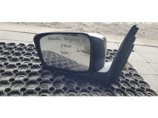 Зеркало электрическое Honda Odyssey - года