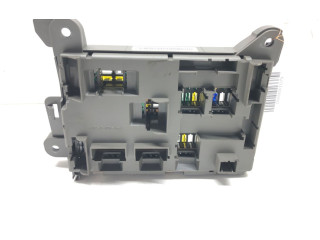 Pojistková skříňka 693168703 BMW X6 E71 2008