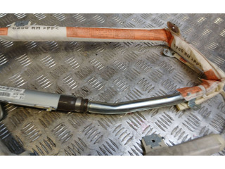 Боковая подушка безопасности 8622034000, XX5LALKG17ABP SsangYong Korando