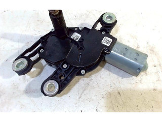 Моторчик заднего дворника 5G0955711 Volkswagen Golf VII