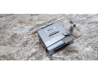 Блок управления 8963124010 Lexus SC 300 - 400