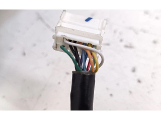 Zpětné zrcátko Subaru Outback (BT) 2022 A3528891