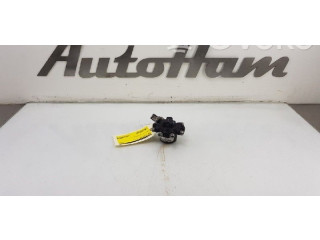 Топливная рампа 4M5Q9D280DB, 1445928   Ford Transit -  Tourneo Connect   для двигателя P7PB