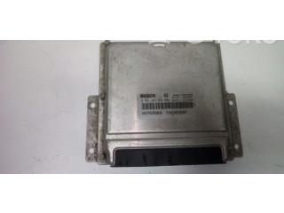 Блок управления двигателя Bosch, 0281001936 Alfa Romeo 145 - 146