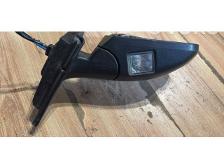 Зеркало электрическое        Ford Galaxy  2006 - 2015 года   