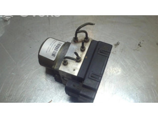 Jednotka ABS 445104060, 241105092832 Mitsubishi Montero 2002